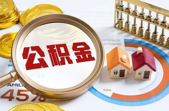 临邑失业了可以提取全部公积金吗（失业了可以提取住房公积金吗）